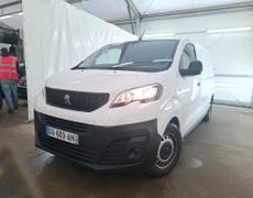 Peugeot Expert Lanester