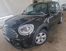Mini Countryman Lanester