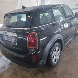 Mini Countryman II F60 ONE 1.5 116 ch BVA7 Business Design Lanester