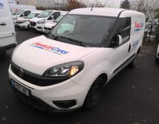 Fiat Doblo Cargo Lanester
