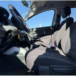 Dacia Duster II 1.5 Blue dCi 115 ch 4x2 Prestige Lanester