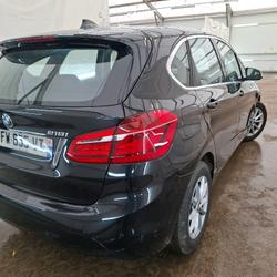 BMW Serie 2 F45 Active Tourer 218i 1.5 136 ch Business Design Lanester
