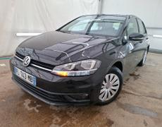 Volkswagen Golf 7 Lanester
