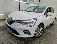 Renault Clio 5 Lanester