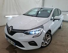 Renault Clio 5 Lanester