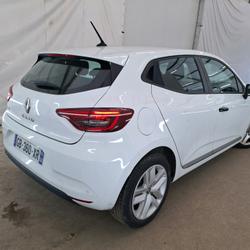 Renault Clio 5 V 1.0 SCe 65 ch Business Lanester