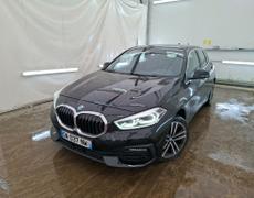 BMW Serie 1 Lanester