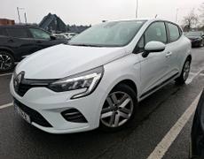 Renault Clio 5 Lanester