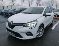 Renault Clio 5 Lanester