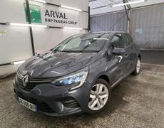 Renault Clio 5 Lanester