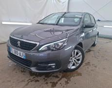 Peugeot 308 II Phase 2 Lanester
