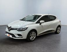Renault Clio 4 Lanester