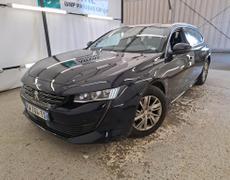 Peugeot 508 SW Lanester