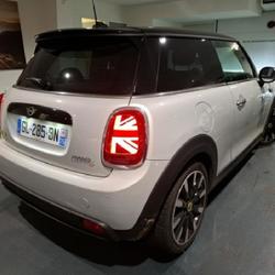 Mini Cooper SE 184 ch Essential Lanester