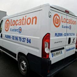 Fiat Ducato FOURGON TOLE 3.0 C H1 H3-POWER 2.2 120 ch Lanester