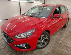 Hyundai i30 Lanester