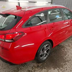 Hyundai i30 III SW 1.6 CRDi 115 ch BVM6 Business Lanester