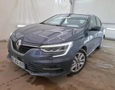 Renault Megane 4 Lanester