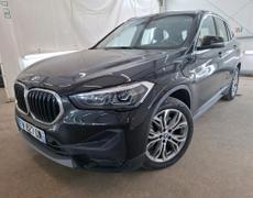 BMW X1 Lanester
