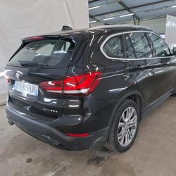 BMW X1 F48 xDrive 25e 220 ch BVA6 Business Design Lanester