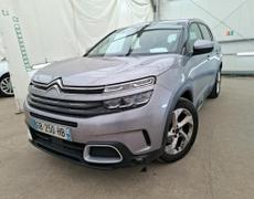 Citroen C5 Aircross Lanester
