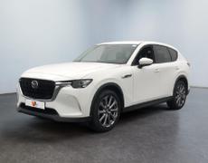 Mazda CX-60 Lanester