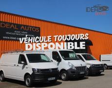 Opel Crossland Lanester