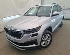Skoda Kodiaq Lanester