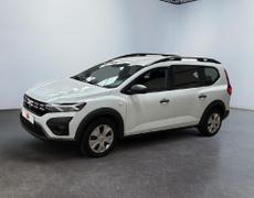Dacia Jogger Lanester