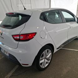 Renault Clio 4 IV 0.9 TCe 90 ch Business Lanester