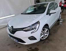 Renault Clio 5 Lanester