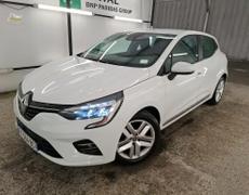 Renault Clio 5 Lanester