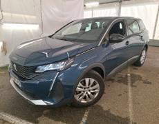 Peugeot 5008 Lanester