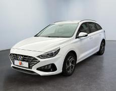 Hyundai i30 Lanester