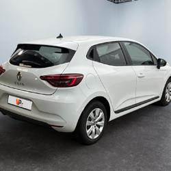 Renault Clio 5 V 1.0 SCe 65 ch Life Lanester