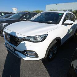 MG EHS EHS 1.5T GDI PHEV Luxury Lanester