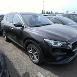 MG EHS EHS 1.5T GDI PHEV Luxury Lanester