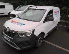 Renault Kangoo Lanester