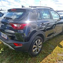 Kia Stonic 1.0 T-GDi 100 ch DCT7 Active Lanester
