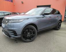 Land Rover Range Rover Lanester