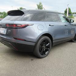 Land Rover Range Rover VELAR P400e 2.0 PHEV 404 ch R-Dynamic&nbsp; Lanester