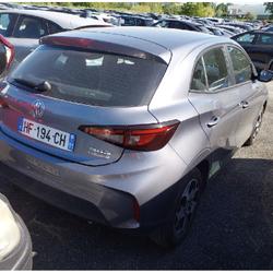 MG MG3 1.5 HYBRID+ 195 COMFORT Lanester