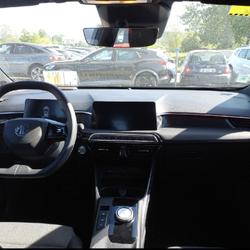 MG MG3 1.5 HYBRID+ 195 COMFORT Lanester