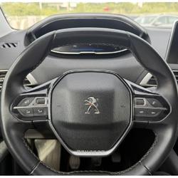 Peugeot 3008 II 1.5 BlueHDi 130 ch BVM6 Active Business Lanester