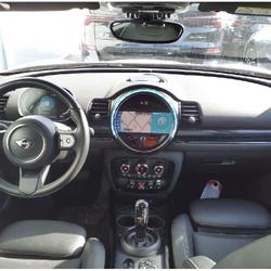 Mini Clubman III F54 Cooper 1.5 136 ch BVA7 Essential Lanester