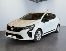 Renault Clio 5 Lanester