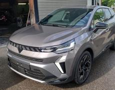 Renault Symbioz Saint-Paul-lès-Dax