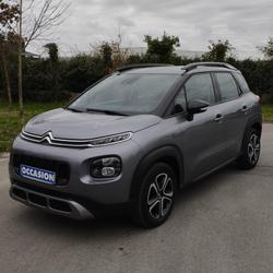 Citroen C3 Aircross PureTech 110 S&S BVM6 Rip Curl Saint-Philbert-de-Grand-Lieu