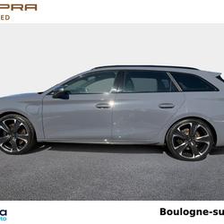 Cupra Leon Sportstourer 1.4 e-HYBRID 245 ch DSG6 VZ occasion - Boulogne-sur-Mer - photo 2/23