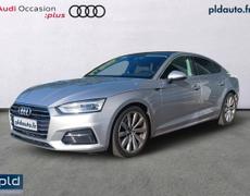 Audi A5 Sportback Saint-Victoret